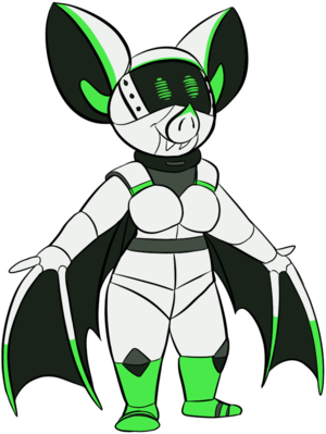 Emy.png