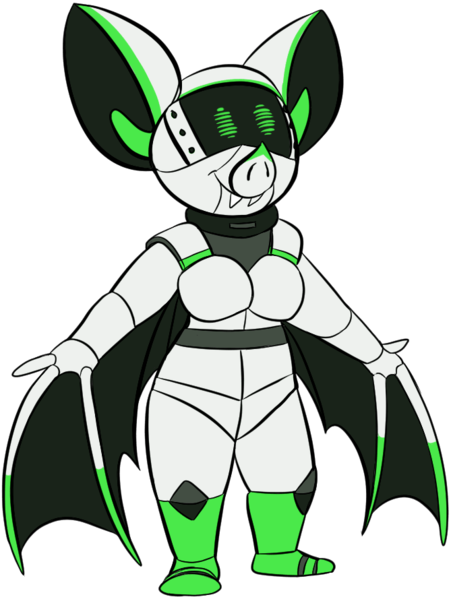 File:Emy.png