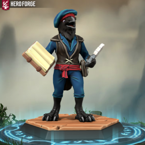 Crow.png